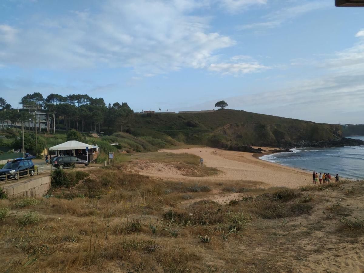 Hotel Costa Mar Sanxenxo Eksteriør bilde